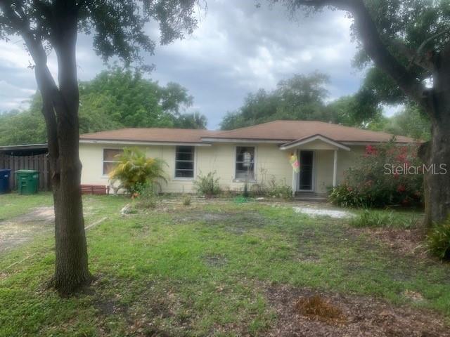 Photo of Listing #T3302430