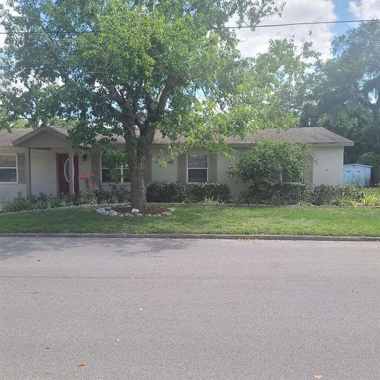 Photo of Listing #T3303652