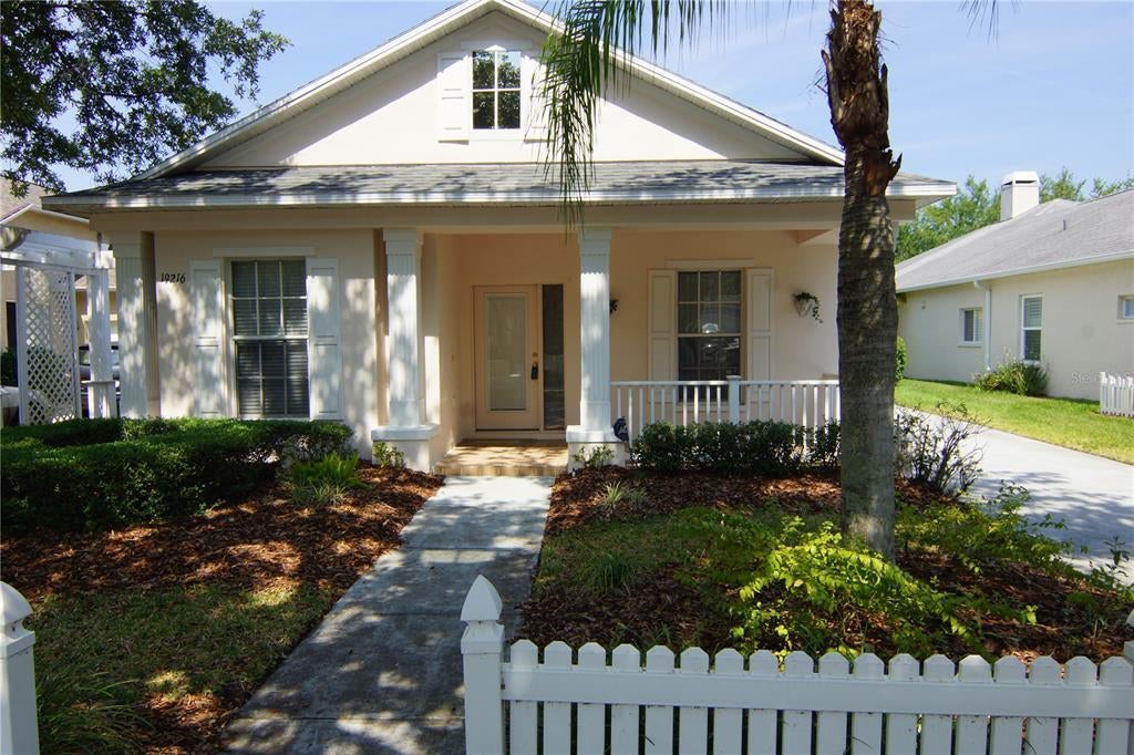 Photo of Listing #T3306395