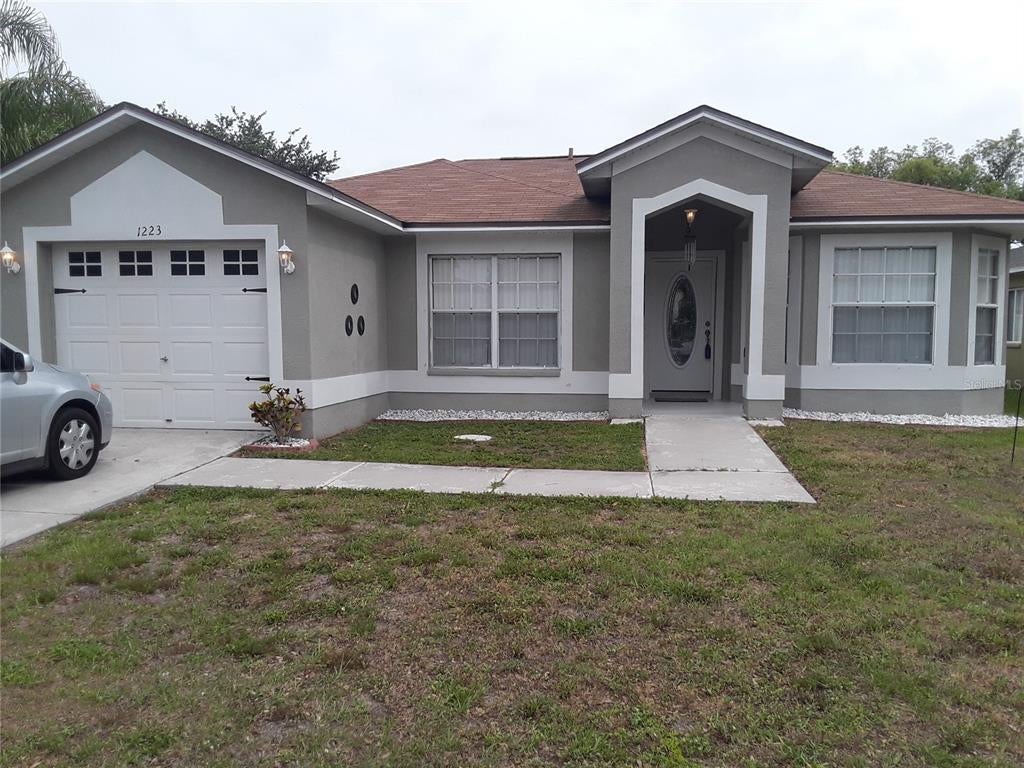 Photo of Listing #T3306658