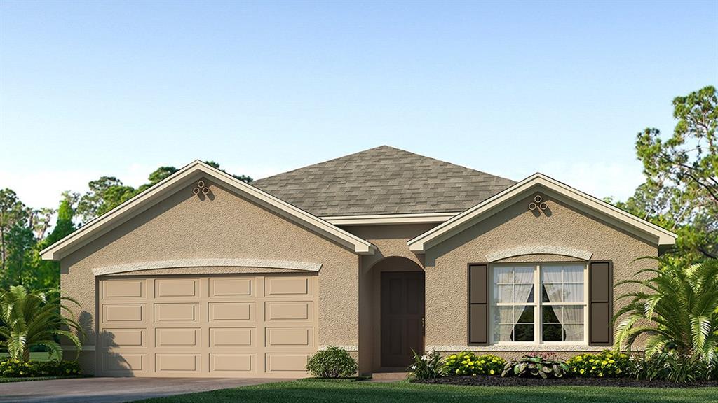 Photo of Listing #T3306708