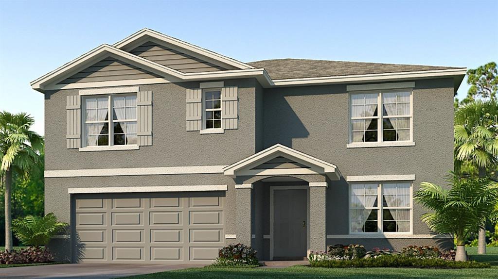 Photo of Listing #T3306713