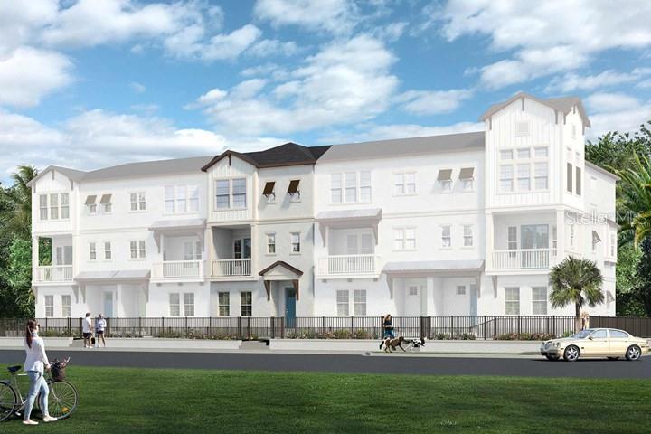 Photo of Listing #T3306859