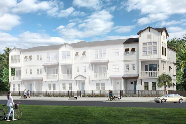 Photo of Listing #T3306870