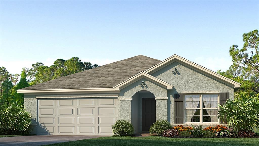 Photo of Listing #T3308399