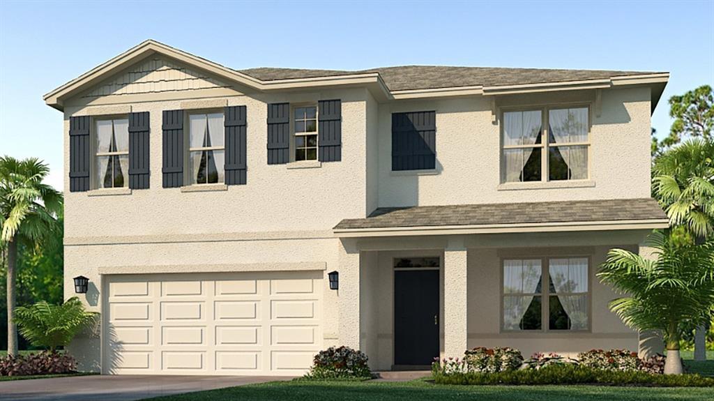 Photo of Listing #T3309136