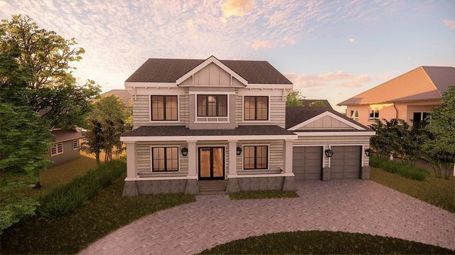 Photo of Listing #T3311659