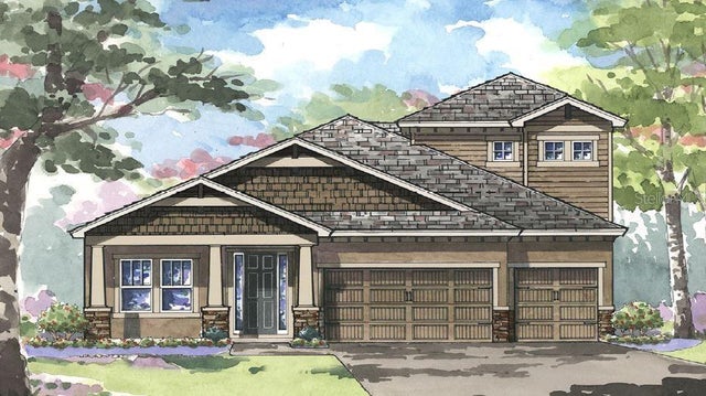 Photo of Listing #T3313480