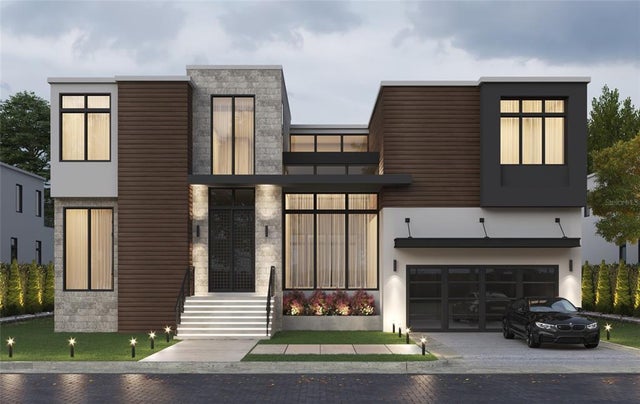 Photo of Listing #T3316392