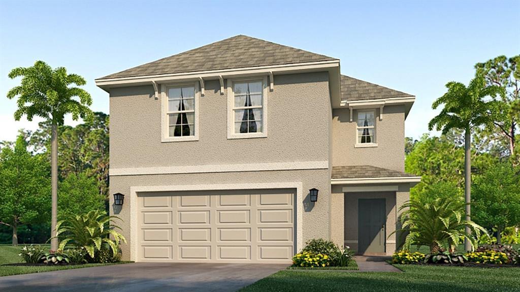 Photo of Listing #T3318025