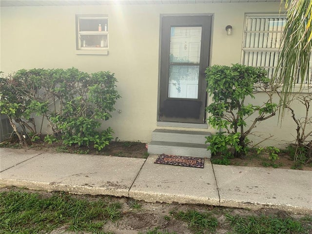 Photo of Listing #T3318378