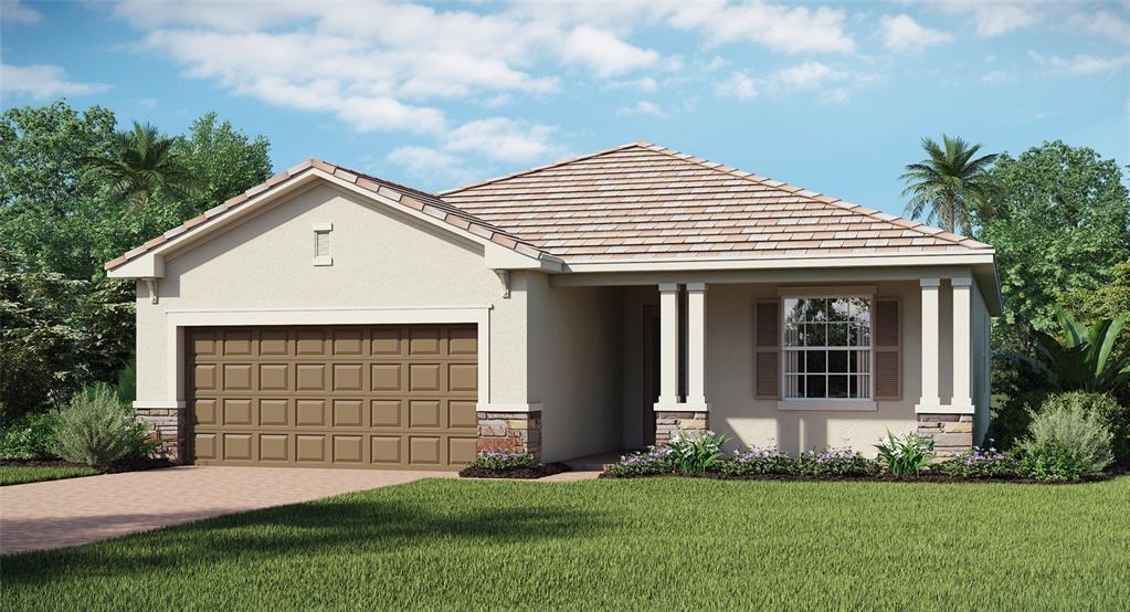 Photo of Listing #T3319764