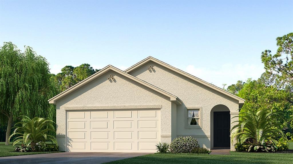 Photo of Listing #T3319934