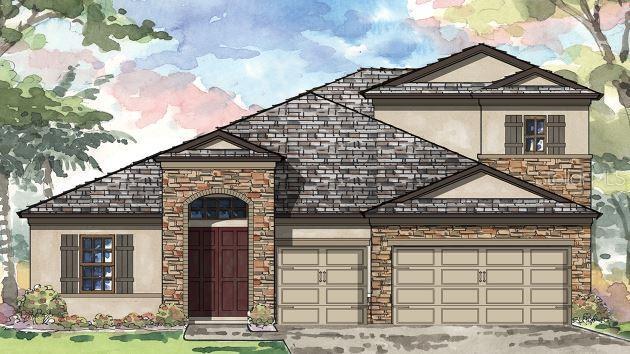 Photo of Listing #T3319989