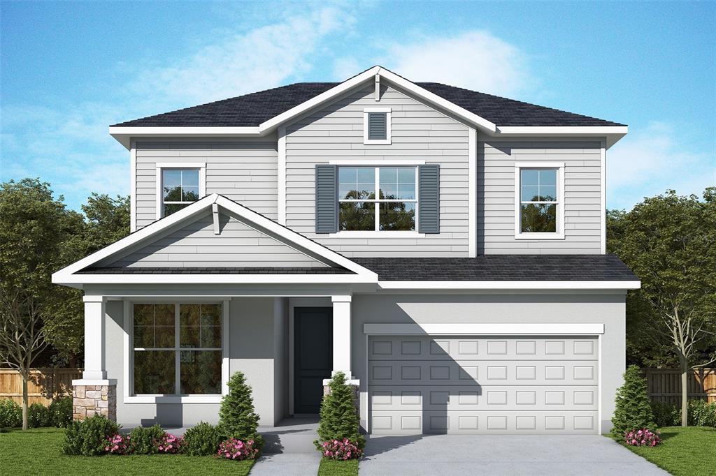 Photo of Listing #T3320038