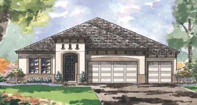 Photo of Listing #T3320331