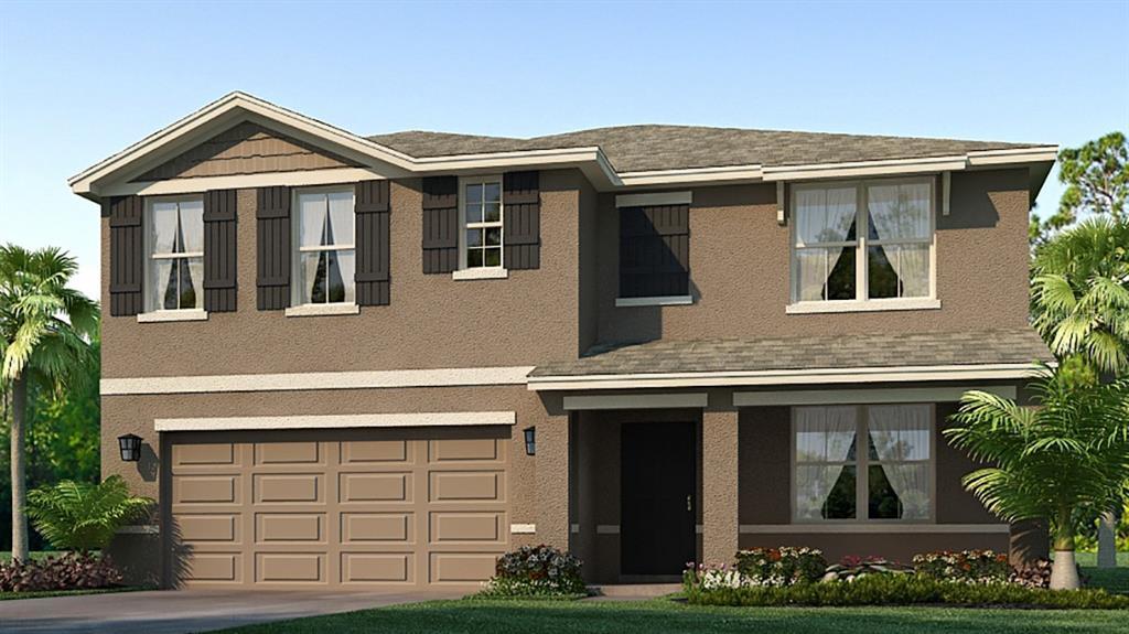 Photo of Listing #T3320394