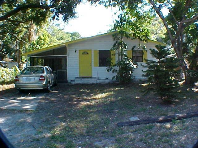 Photo of Listing #T3320910