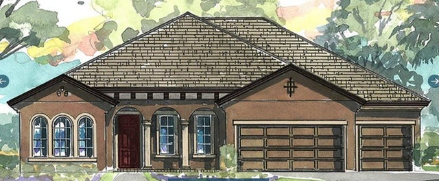 Photo of Listing #T3321227