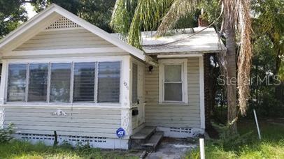 Photo of Listing #T3324708