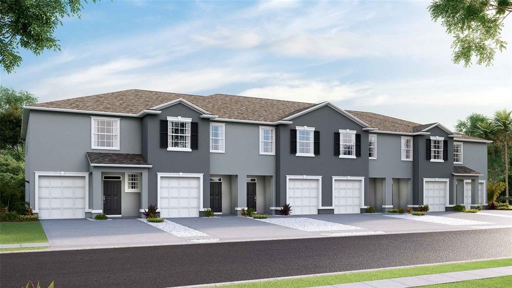 Photo of Listing #T3324963