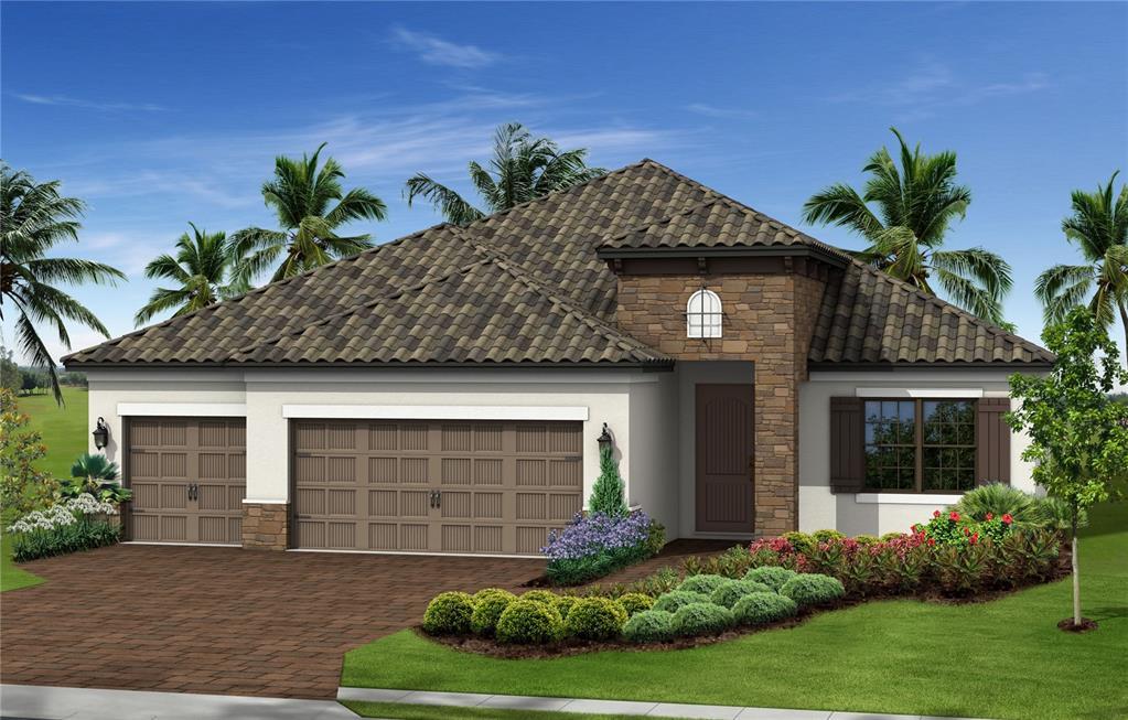 Photo of Listing #T3328580