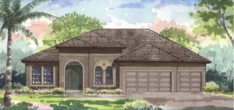 Photo of Listing #T3330589