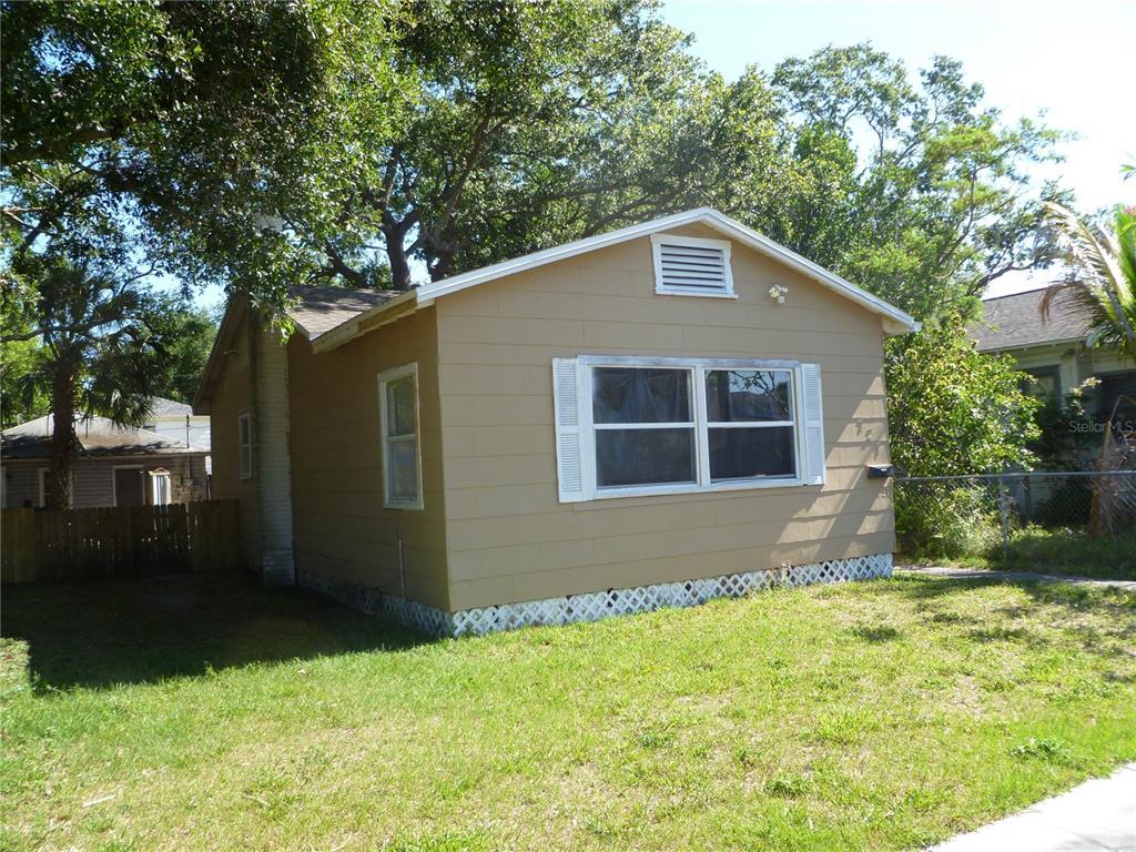 Photo of Listing #T3330704