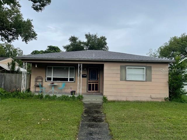 Photo of Listing #T3330902