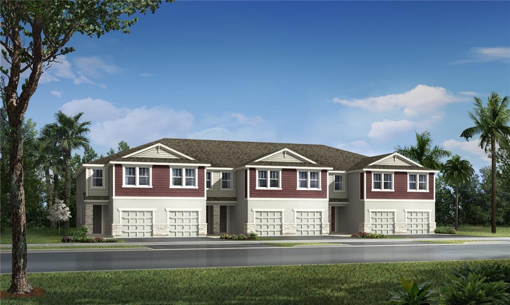Photo of Listing #T3330936