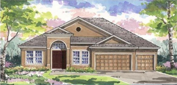 Photo of Listing #T3331040