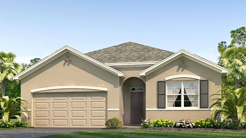 Photo of Listing #T3331049