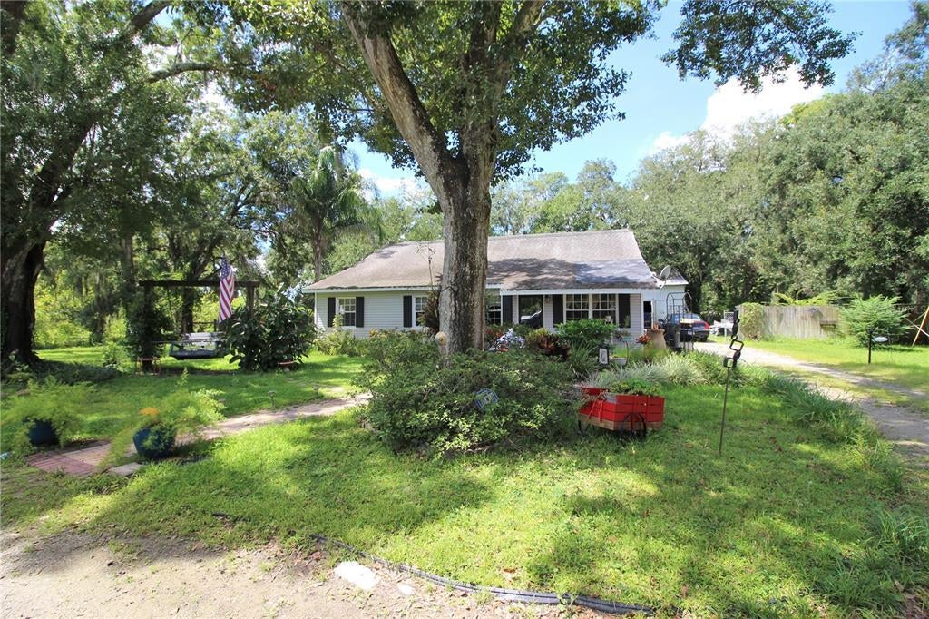 Photo of Listing #T3331118