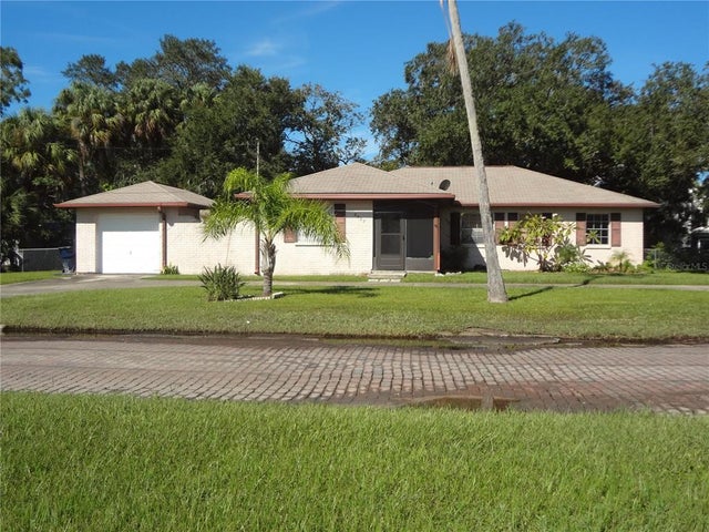 Photo of Listing #T3331519