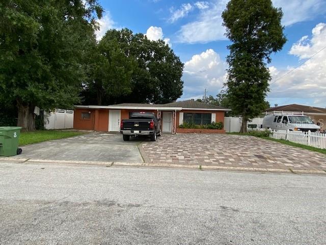 Photo of Listing #T3331607
