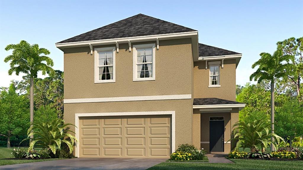 Photo of Listing #T3331806