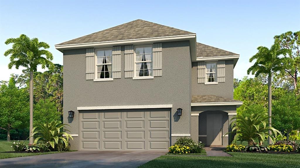 Photo of Listing #T3331854