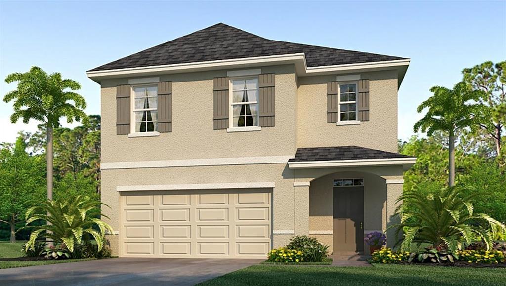 Photo of Listing #T3331969