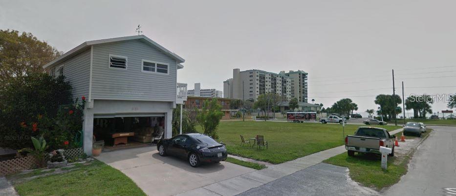 Photo of Listing #U8061979