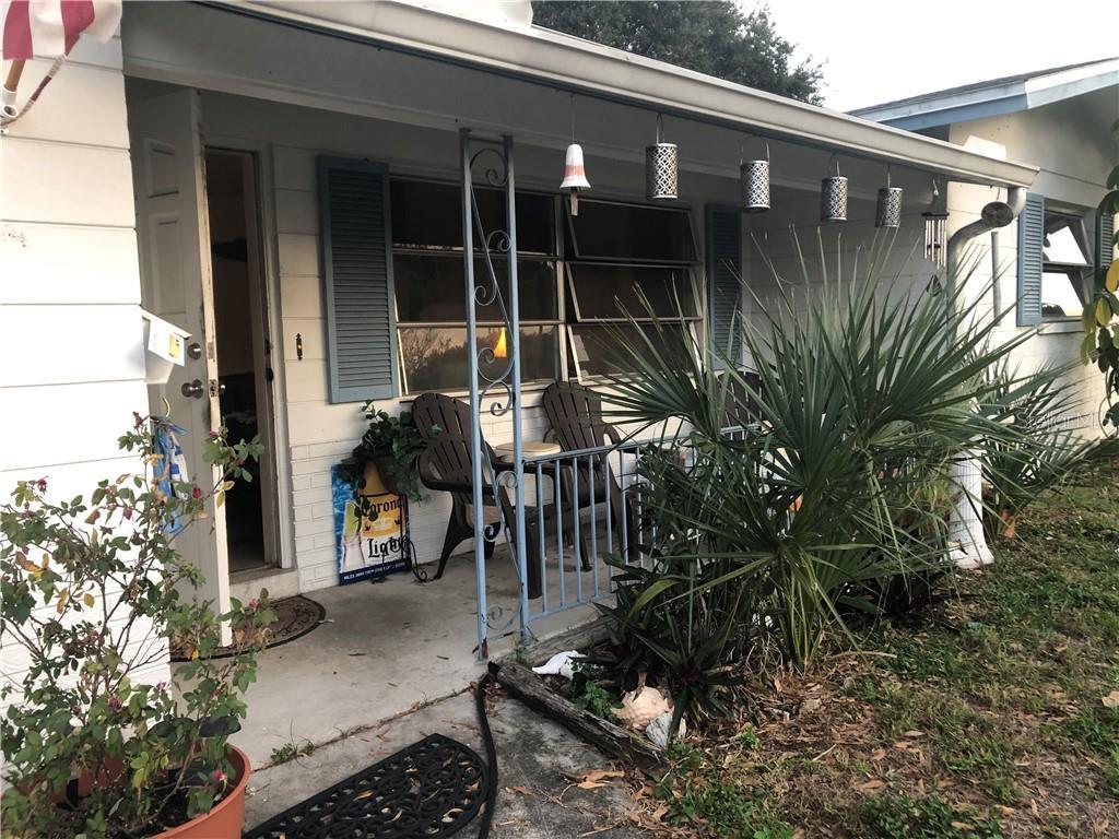Photo of Listing #U8074263