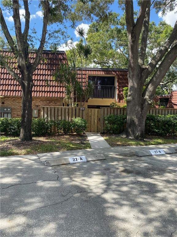 Photo of Listing #U8094891