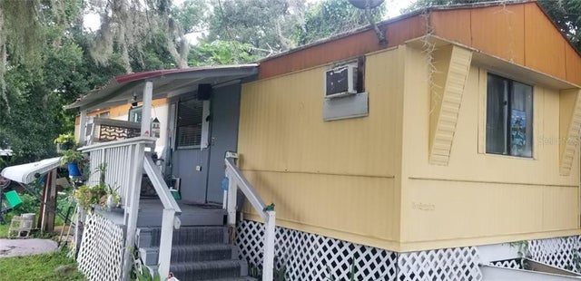 Photo of Listing #U8097953