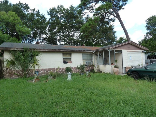 Photo of Listing #U8098077