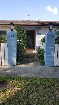 Photo of Listing #U8101341