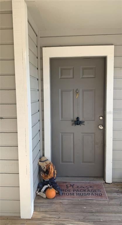 Photo of Listing #U8102903
