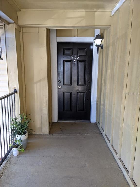 Photo of Listing #U8104537