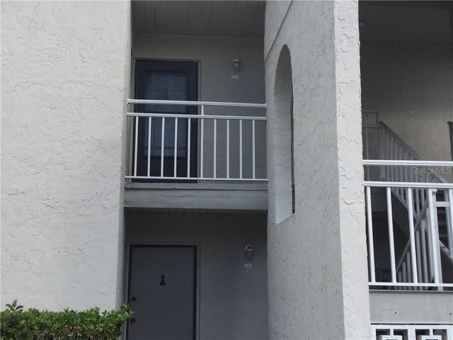 Photo of Listing #U8104606