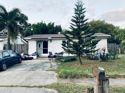 Photo of Listing #U8104718