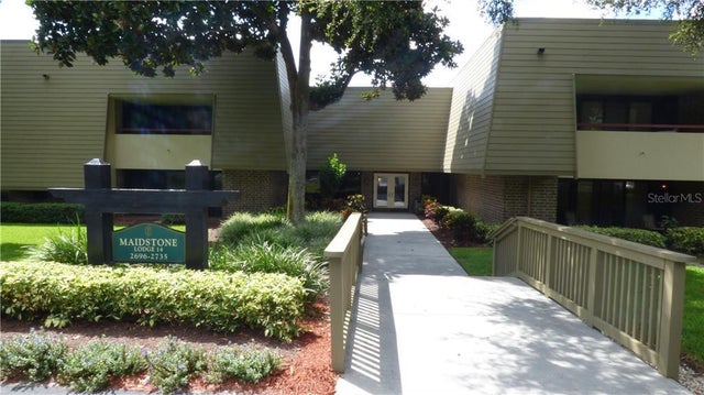 Photo of Listing #U8105592