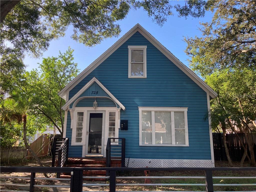 Photo of Listing #U8106148